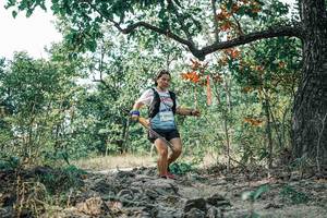 BIB: 
                            <button type="button" onclick="openModal(26082449)" class="btn btn-primary btn-sm float-right btn-popup" data-toggle="modal" data-target=".modal-high-quality">
                        <i class="fas fa-shopping-cart"></i> Add to Cart
                    </button>
                                            <button type="button" onclick="isThisMe(26082449, true)" class="btn btn-success btn-sm float-right btn-popup btn-isme hidden" data-toggle="tooltip" data-placement="bottom" title="นี่คือรูปของคุณใช่ไหม คลิกที่นี่เพื่อเอาเข้าอัลบั้ม">
                        <i class="fas fa-plus"></i> Add to album
                    </button>
                    <button type="button" onclick="isThisMe(26082449, false)" class="btn btn-warning btn-sm float-right btn-popup btn-isnotme hidden">
                        <i class="fas fa-ban"></i> Remove from album
                    </button>